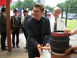 1. Freitag 021
